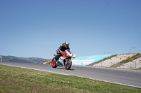 may-2019;motorbikes;no-limits;peter-wileman-photography;portimao;portugal;trackday-digital-images